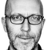 Daniel Jaktlunds foto