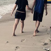 Foto de Casey Chen
