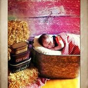 Kristy Wiechnik Brigley's photo