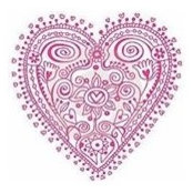 Kandis Flood's photo