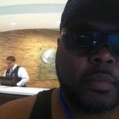 Dubb Montgomery's photo