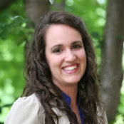 Lauren P's photo