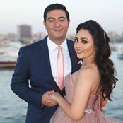 Miral Ossama's photo