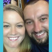 Kimberly Sulkowski's photo