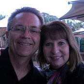 Kevin k's photo