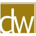 Decor Wood Kitchens Inc.'s profile photo