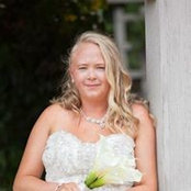 Natalie Warner's photo