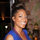 Karla Renee Jones