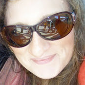 Foto von Leann Zeoli