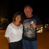 Phil Hobbs's photo