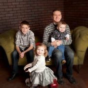 Shondra McLarty's photo