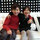 po_lin_chen