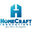 HomeCraft Innovations LLC