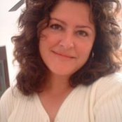 Foto de Deborah Greeley
