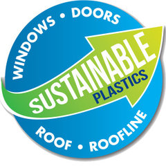 Sustainable Plastics Home Improvements