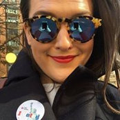Mary Kate Burke's photo