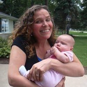 Cheryl Geier's photo