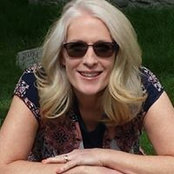 Michelle Moser's photo