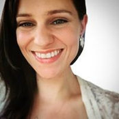 Natalie Neilson's photo