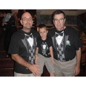 Jon Essex's photo