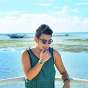 Karl Corpuz's photo