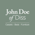 John Doe Carpets & Furniture's profile photo
