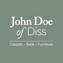 John Doe Carpets & Furniture