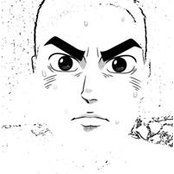 Сугараа Н.'s photo