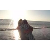 Maru Rosemberg's photo