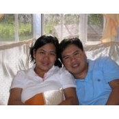 Gerry Anastacio's photo