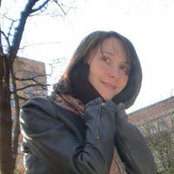 Алена Пахотина's photo