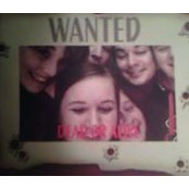 Ryan Winnick's photo