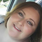 Kristin Parmelee's photo