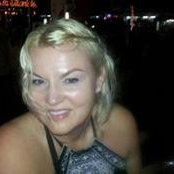 Bozena Migon-garcia's photo