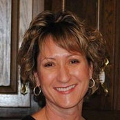 Jane Coopers billede