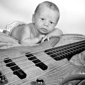 Shawn Kirby's photo