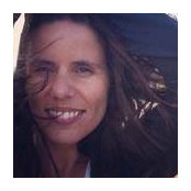 Catia Peres's photo