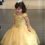 Elizabeth Spina's photo