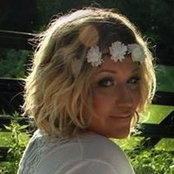 Katelyn Eddys billede