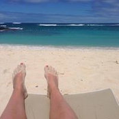 Foto von Heather Franklin