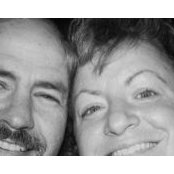 Don-nPatty Koehler Willson's photo