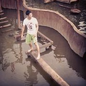 James P's photo