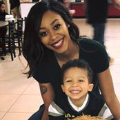 Nay Heckard's photo