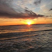 Sandra Reilly's photo