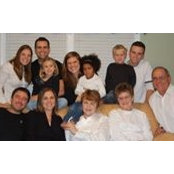 Vicki Reich's photo