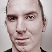 Foto de Alex Topchy
