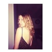 Andrea Bosnic's photo