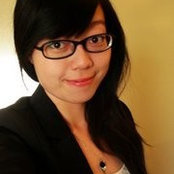 Yulin Wang's photo