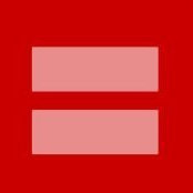 Lisa Rittenhouse's photo