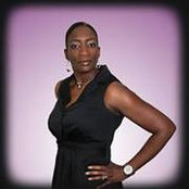 Audra Grays foto